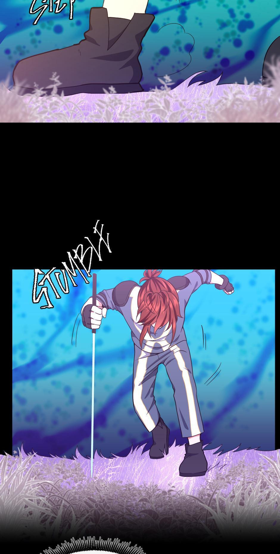 The Beginning After the End, chapter 99, image 78