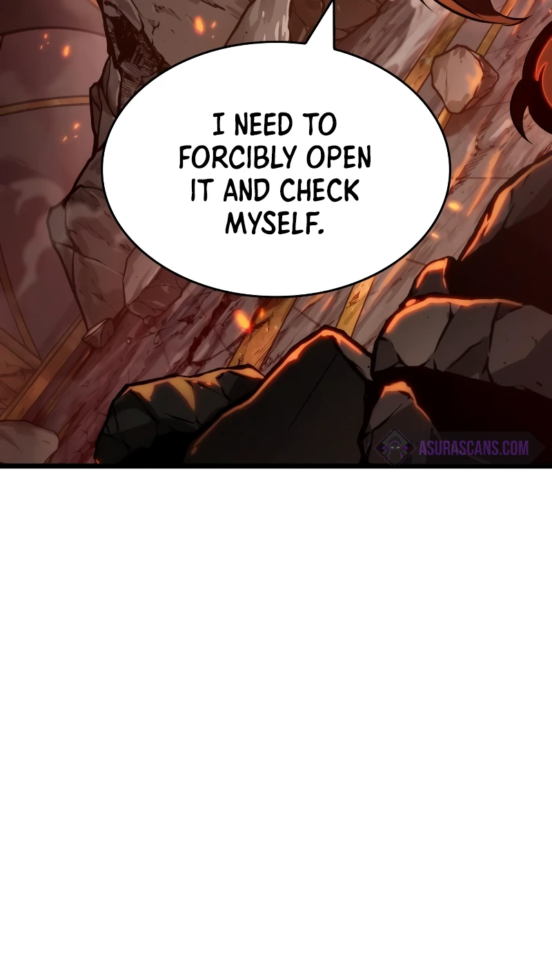 The World After The End, chapter 68, image 13