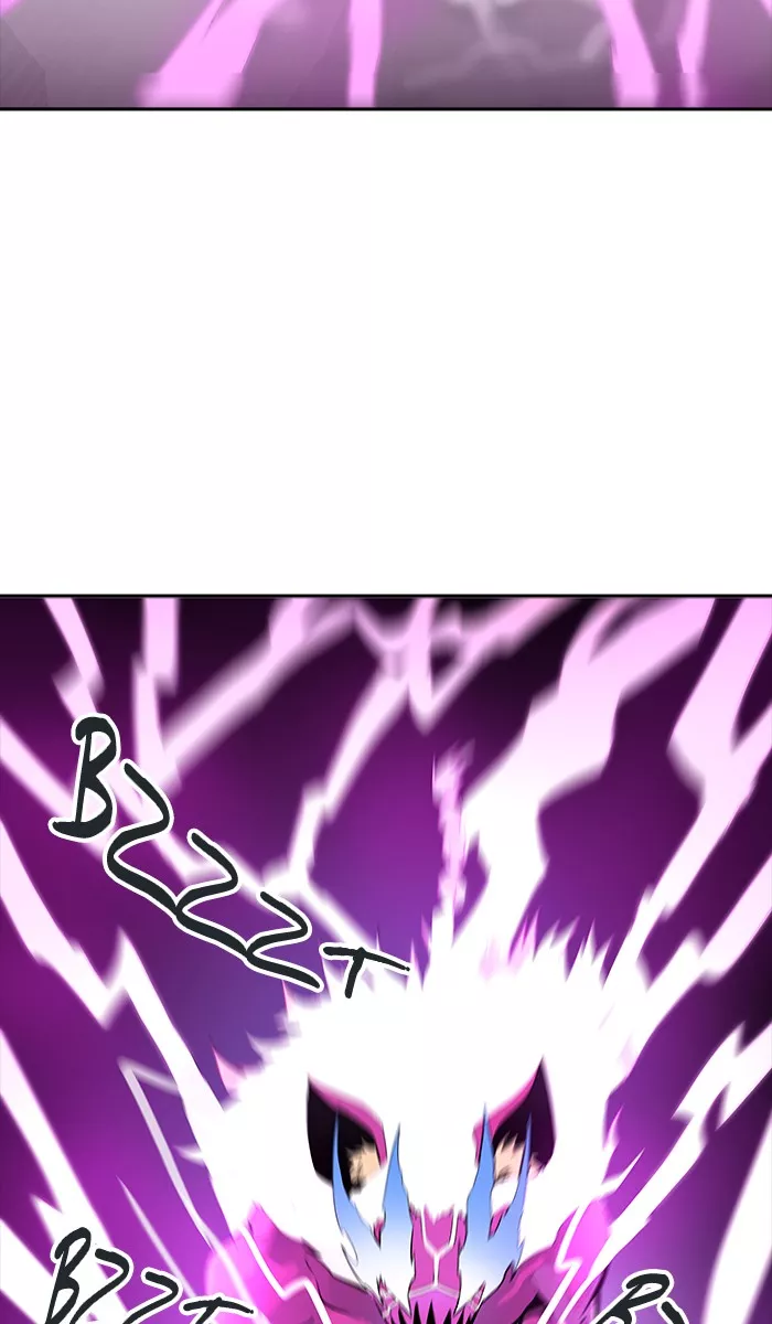 Tower of God, chapter 488, image 140