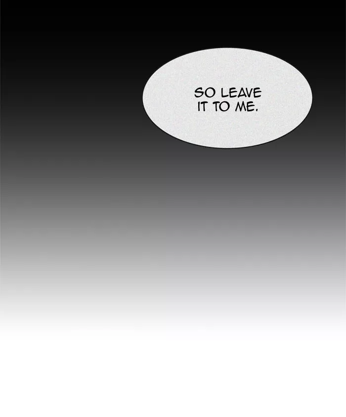 Tower of God, chapter 330, image 66