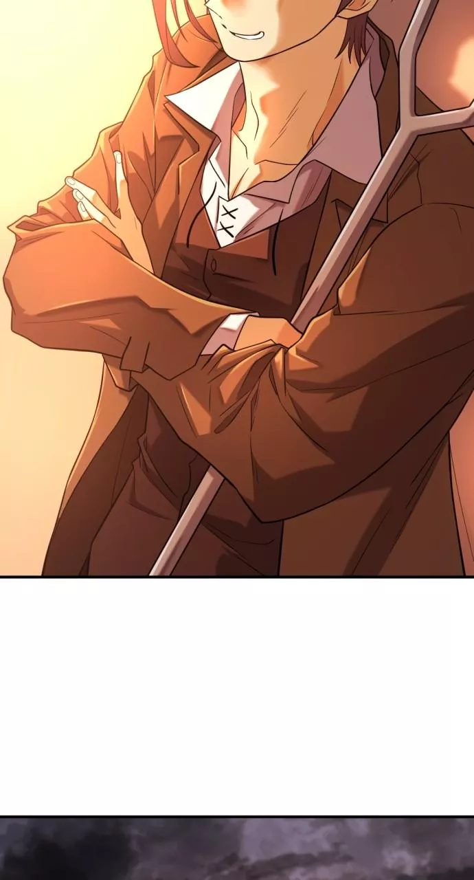 The Greatest Estate Developer, chapter 143, image 59