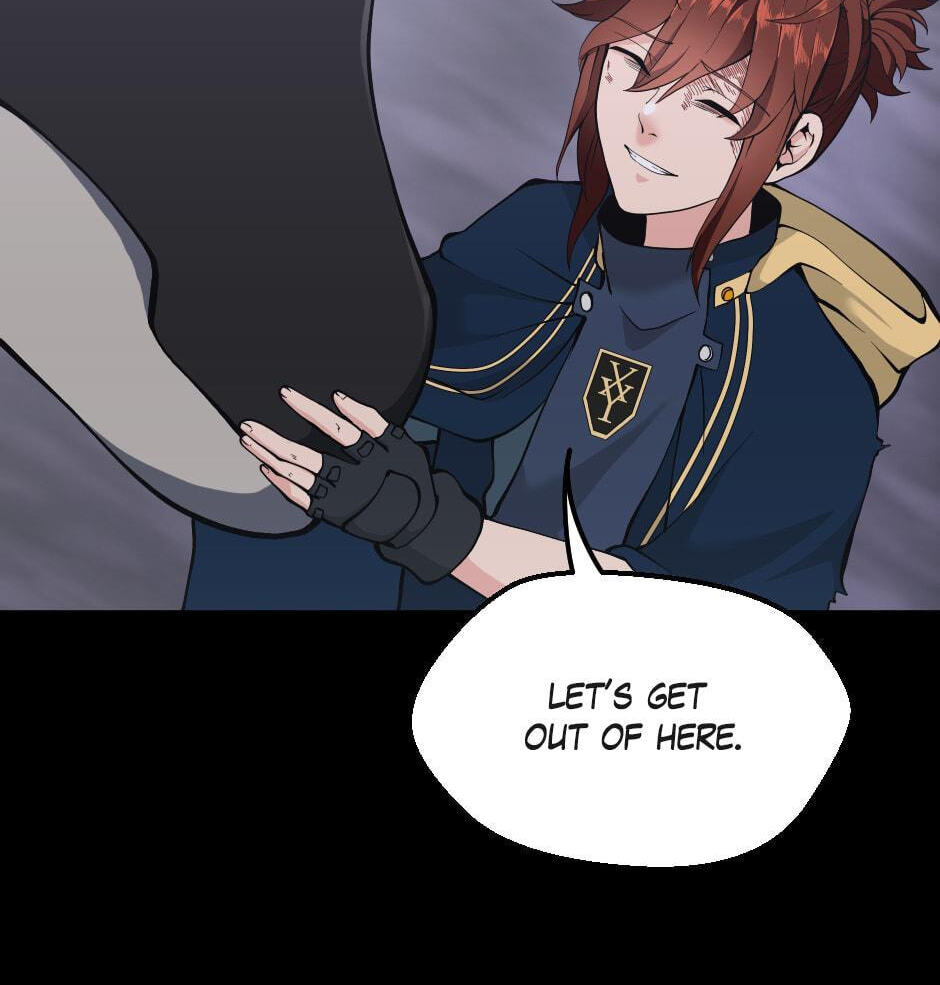 The Beginning After the End, chapter 120, image 38