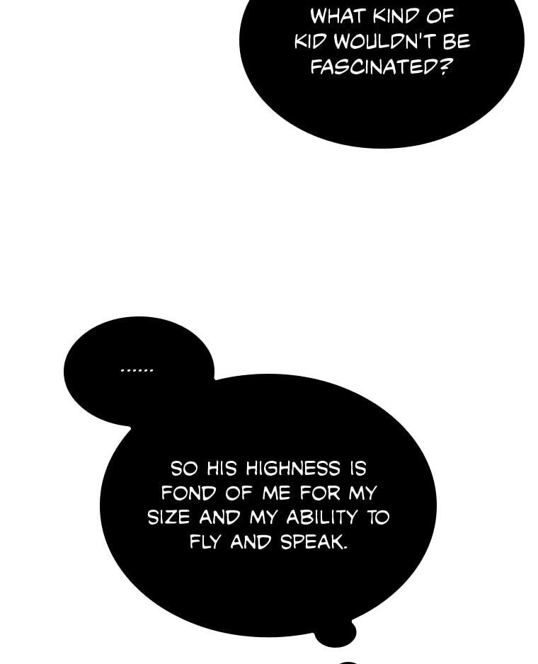 Solo Leveling, chapter 179.13, image 41