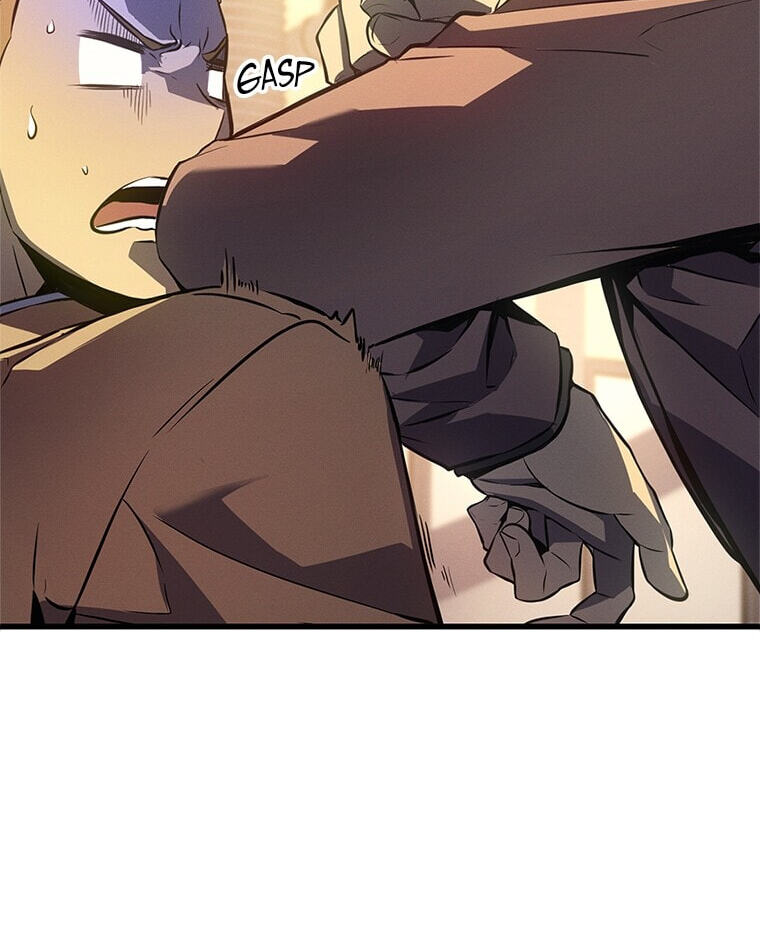 Solo Leveling, chapter 179.09, page 94