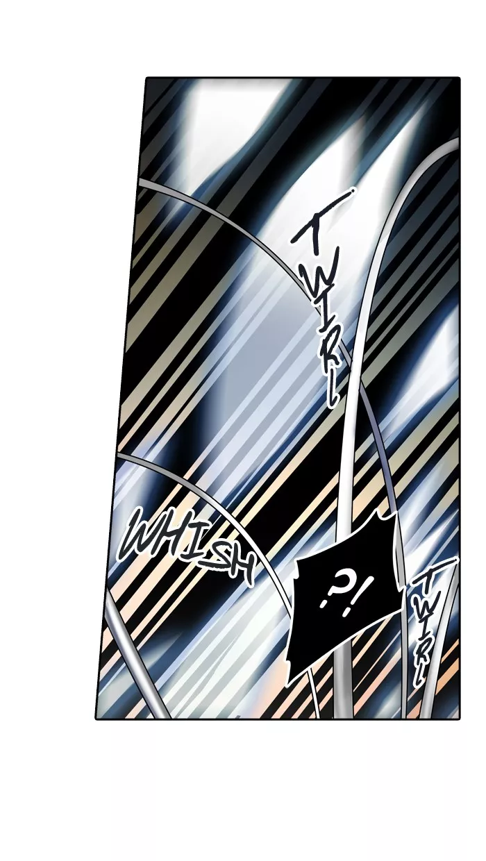 Tower of God, chapter 298, image 37