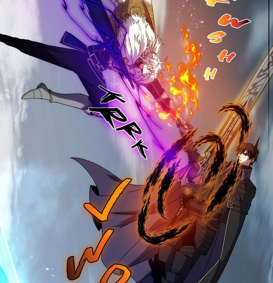 The Beginning After the End, chapter 250, image 67