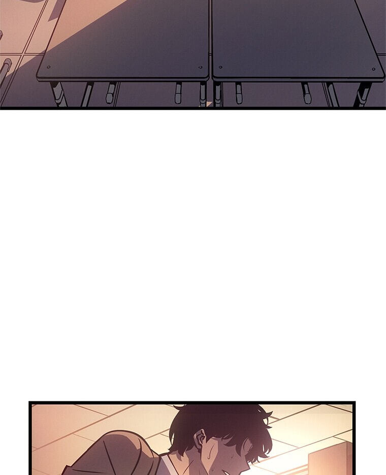 Solo Leveling, chapter 179.2, image 72