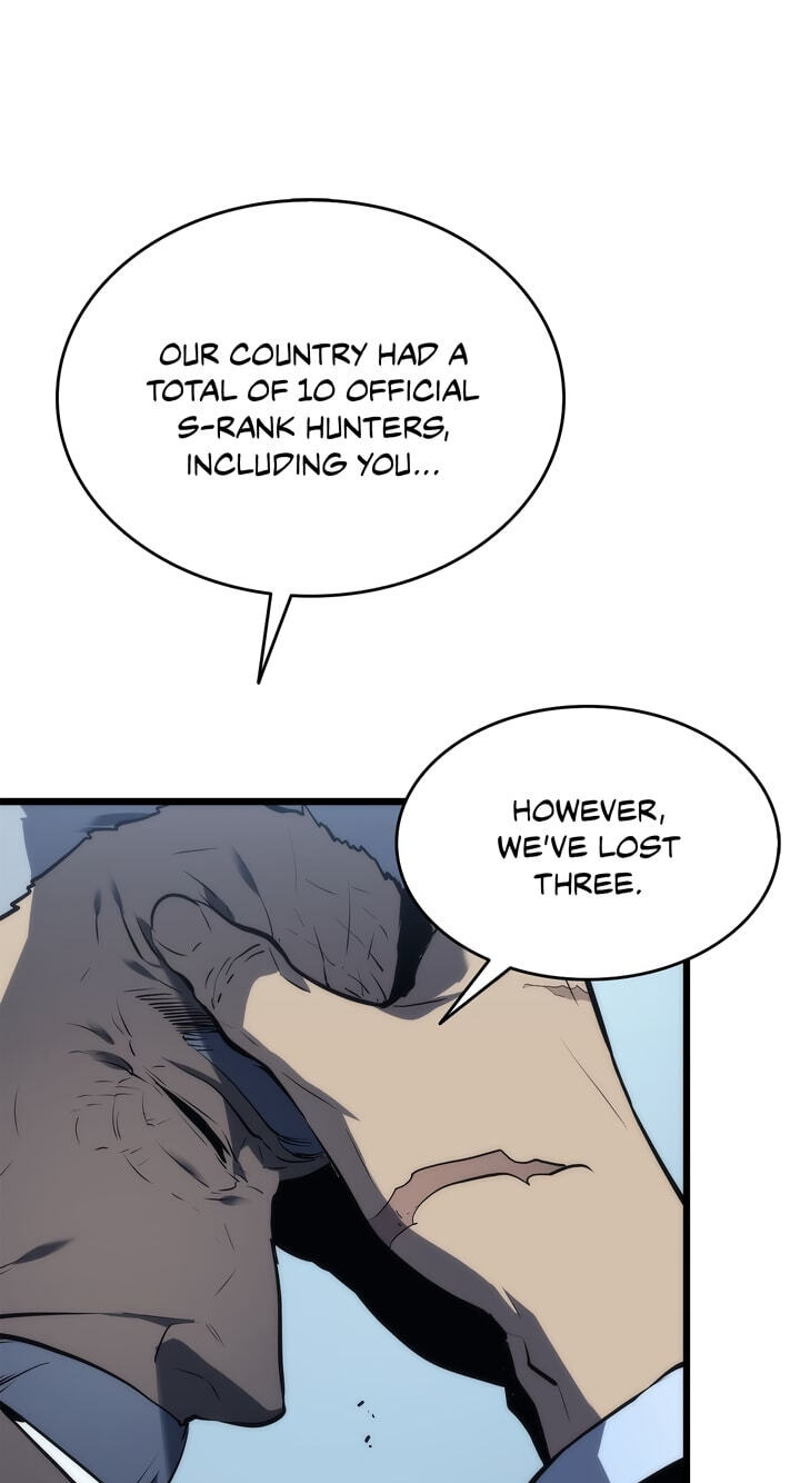 Solo Leveling, chapter 121, image 54