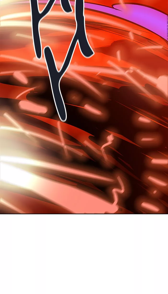 Tower of God, chapter 497, image 36