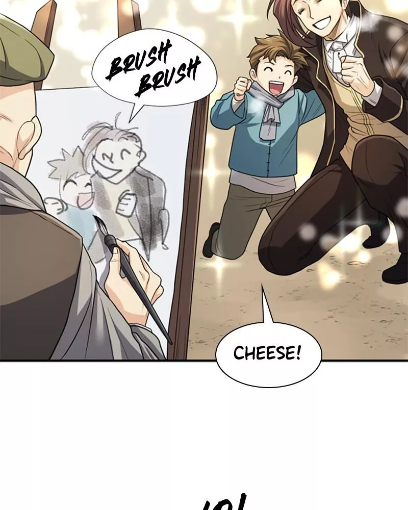 The Greatest Estate Developer, chapter 67, image 104