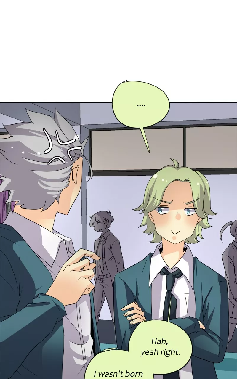 unOrdinary, chapter 164, image 4