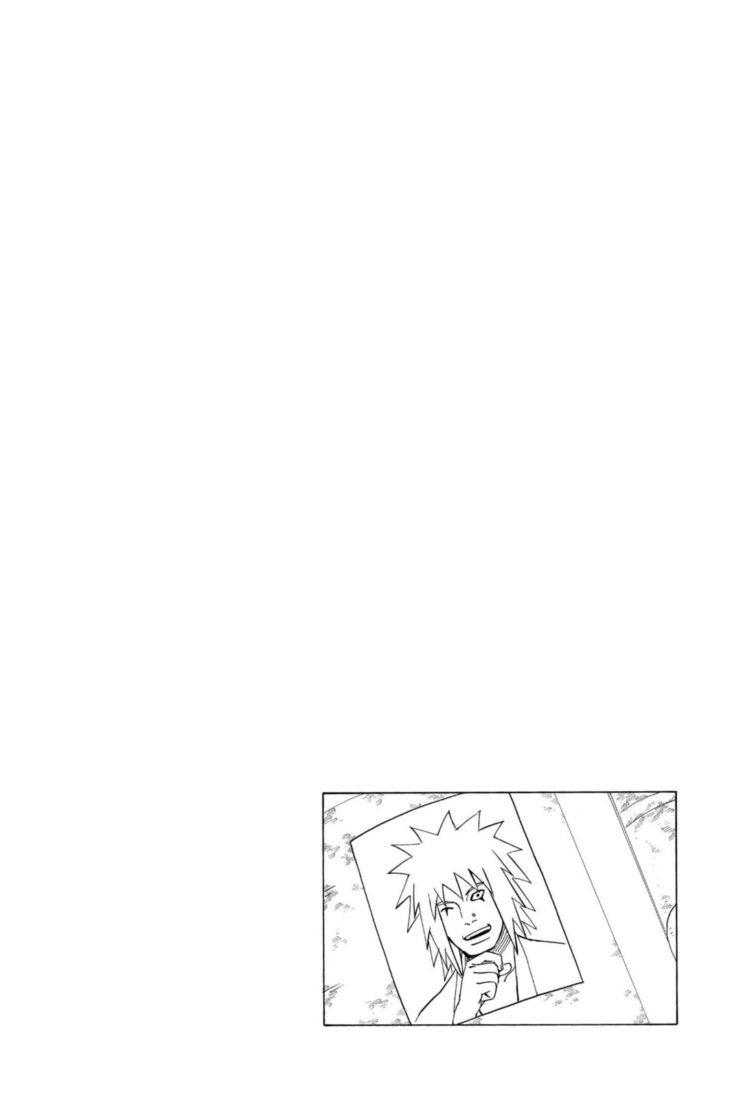 Naruto, chapter 416, image 18