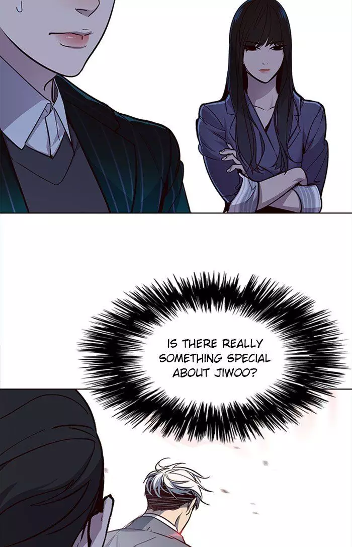 Eleceed, chapter 26, image 33