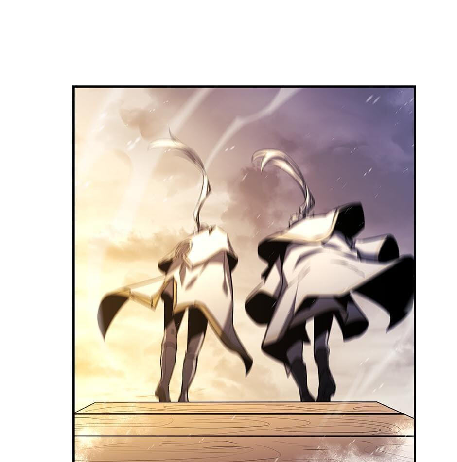 The Beginning After the End, chapter 176, image 191