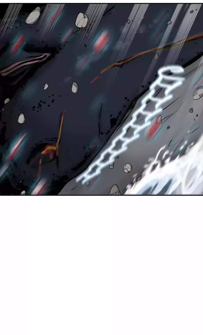 Tower of God, chapter 374, image 34