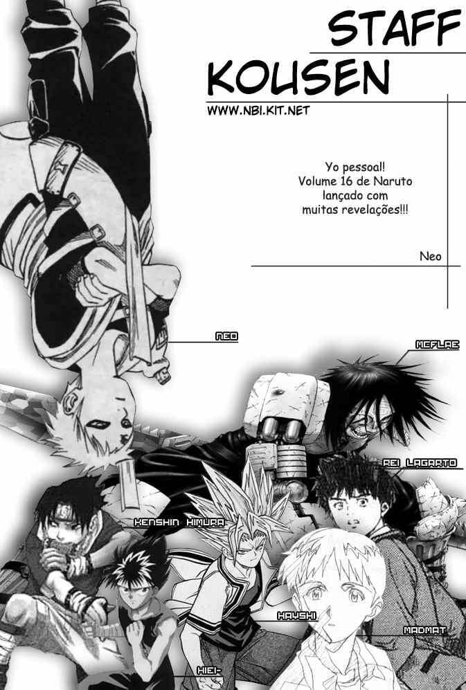 Naruto, chapter 136, image 2