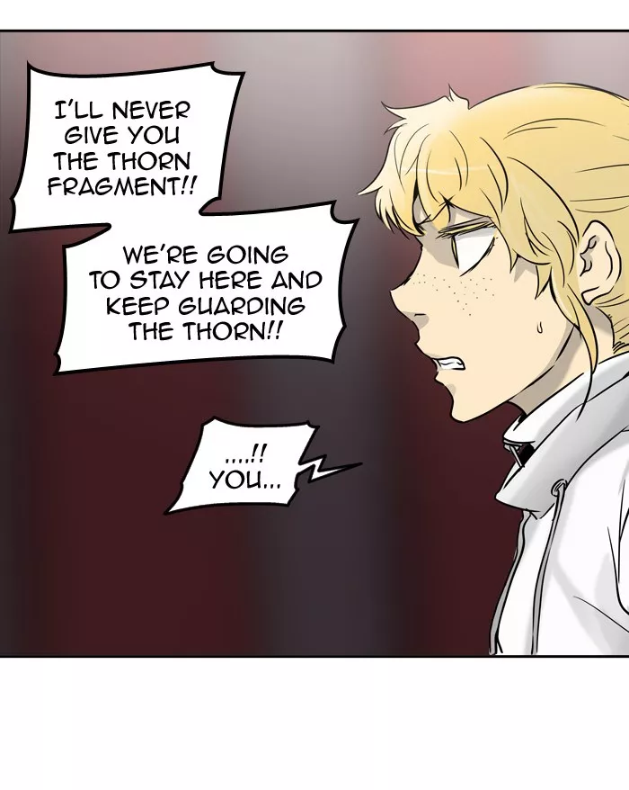 Tower of God, chapter 332, image 133