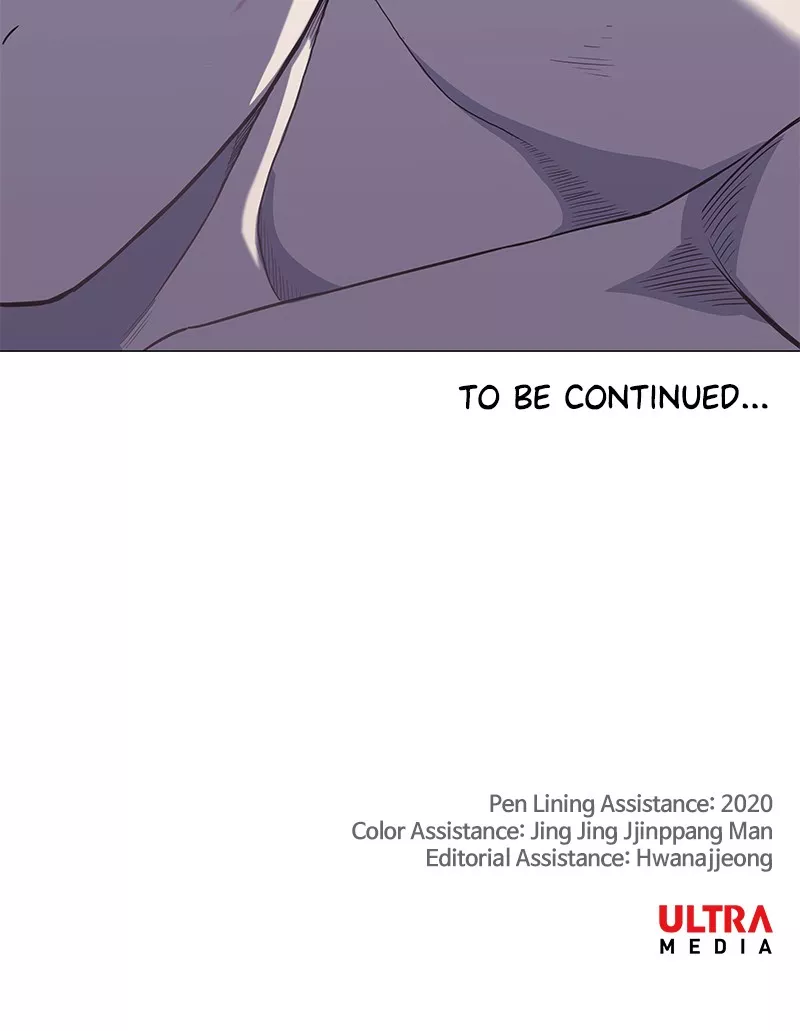 The Boxer, chapter 120, image 45