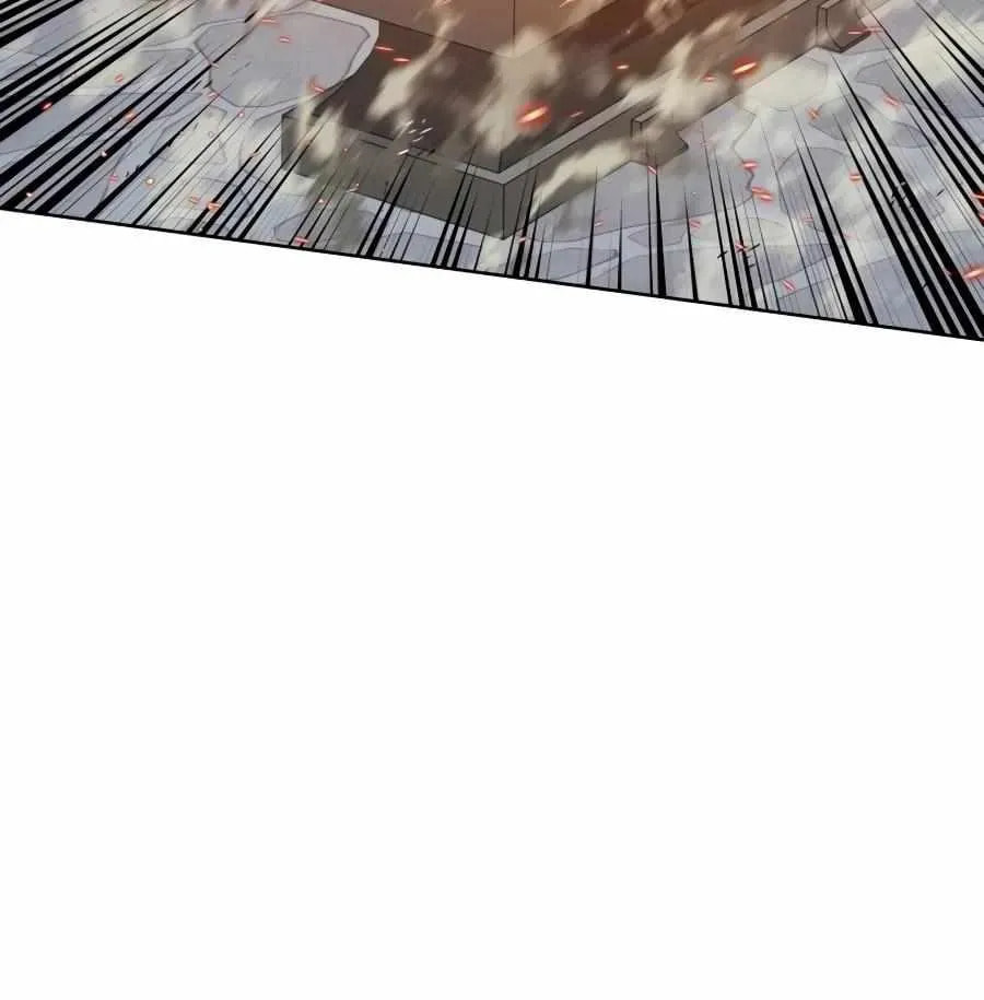 Overgeared (Team Argo), chapter 321, page 66