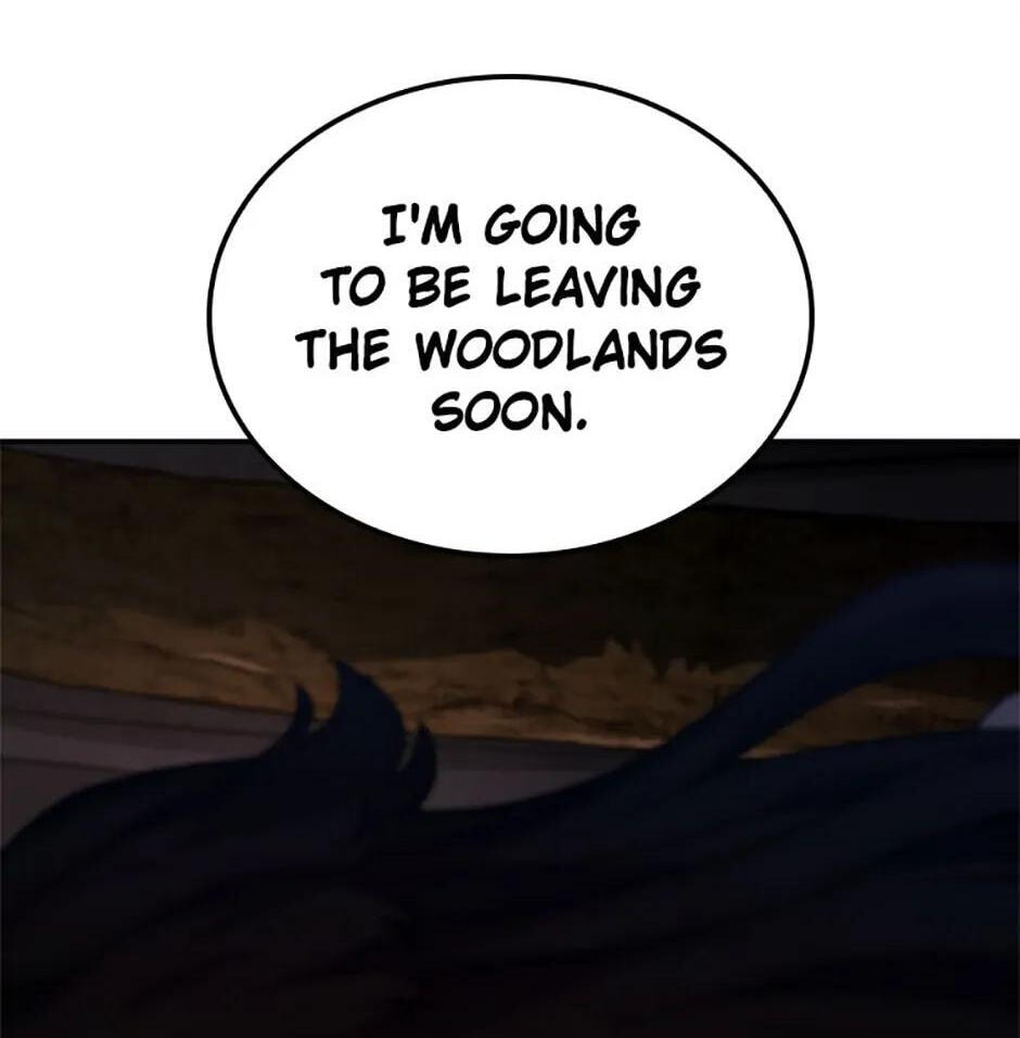Revenge of the Baskerville Bloodhound, chapter 57, image 119