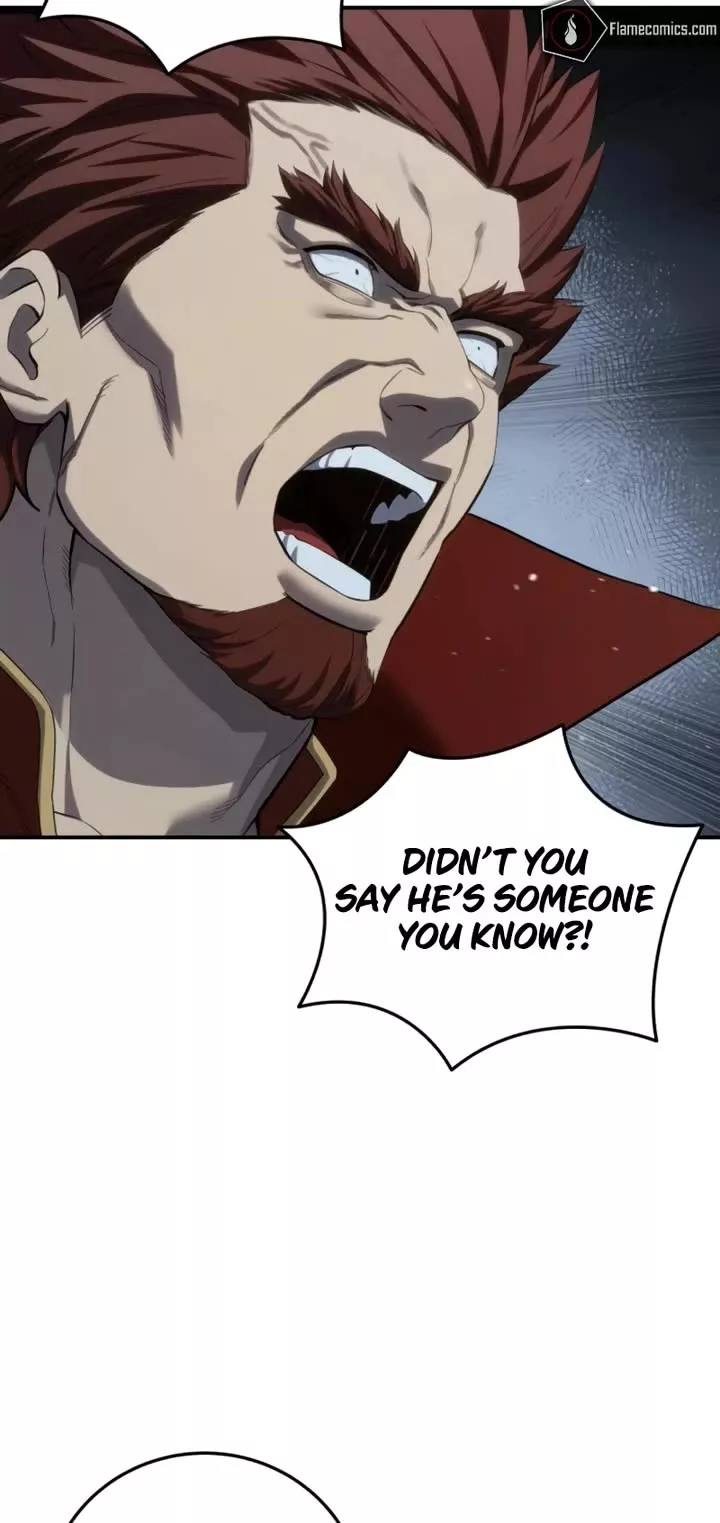 Star-Fostered Swordmaster, chapter 85, image 55