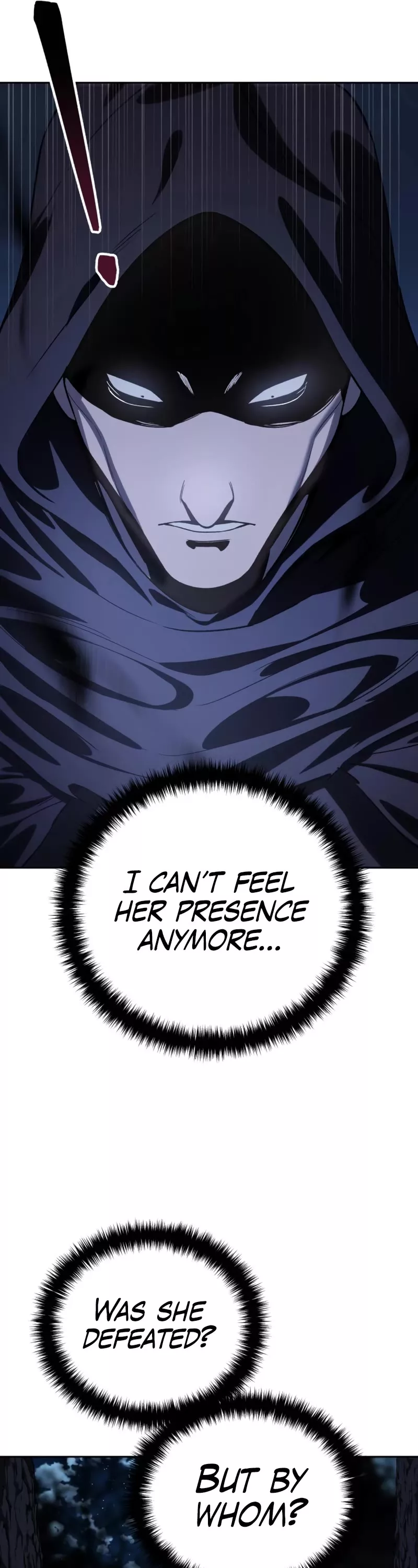 Star-Fostered Swordmaster, chapter 12, image 6