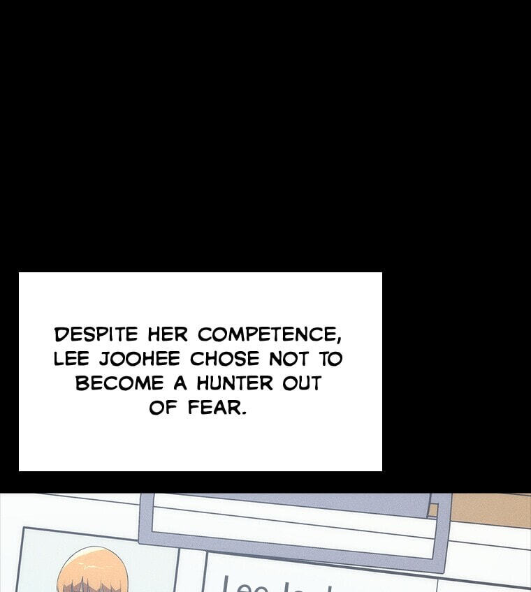 Solo Leveling, chapter 179.21, page 58