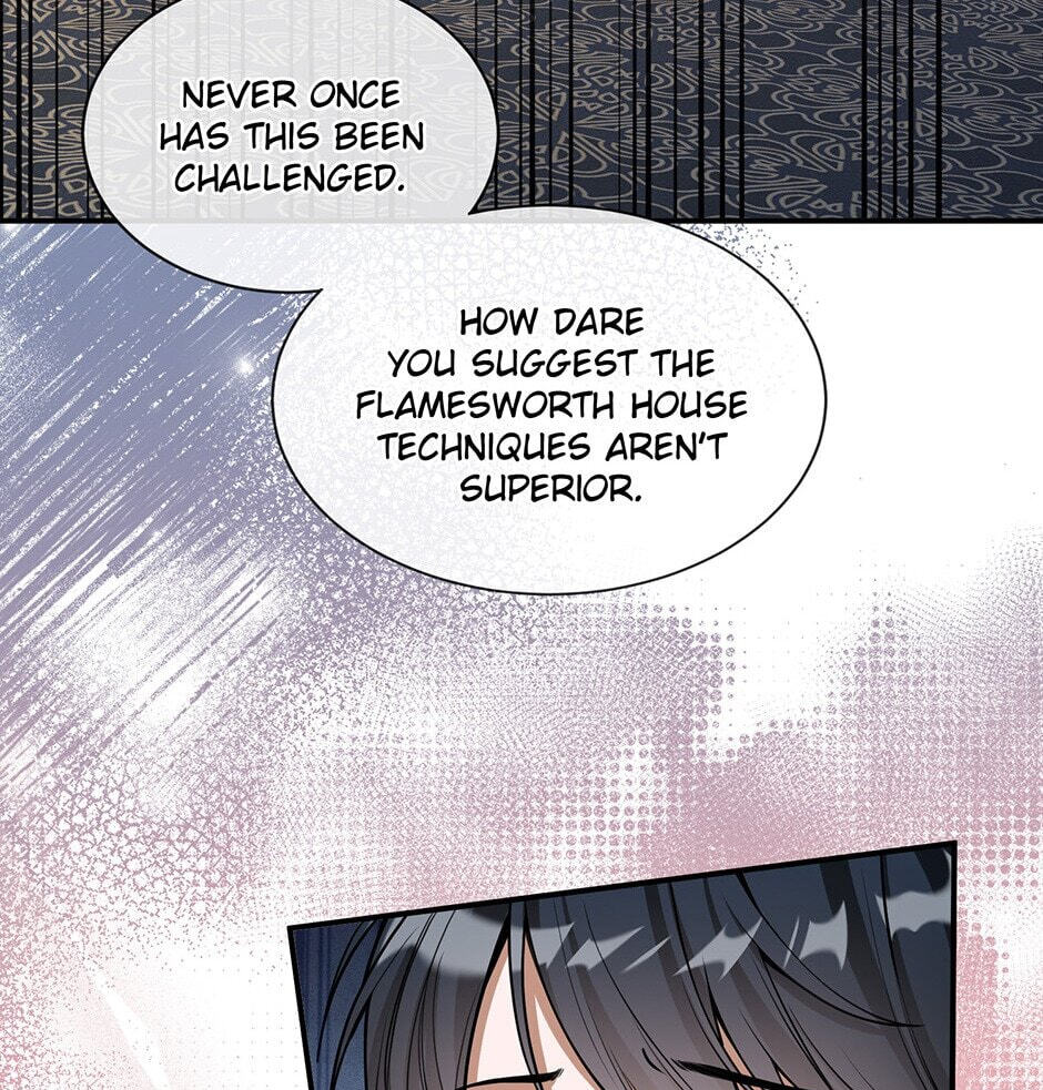 The Beginning After the End, chapter 175.6, image 68