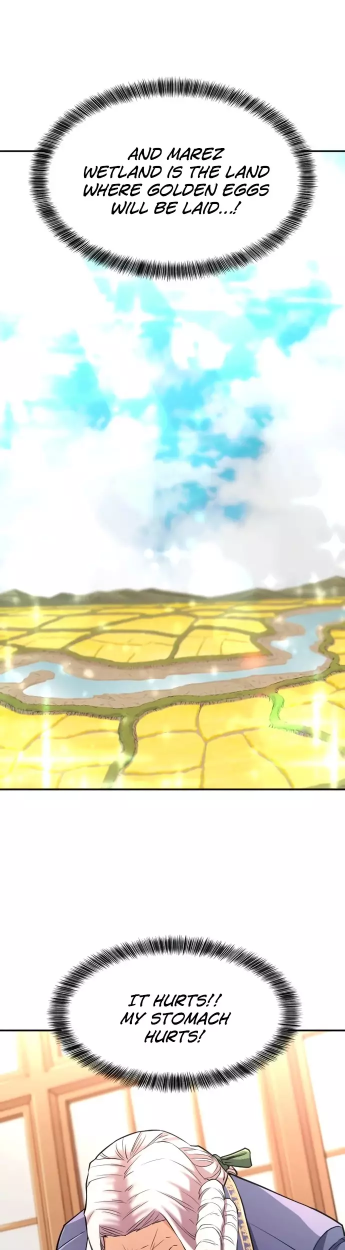 The Greatest Estate Developer, chapter 21, image 34