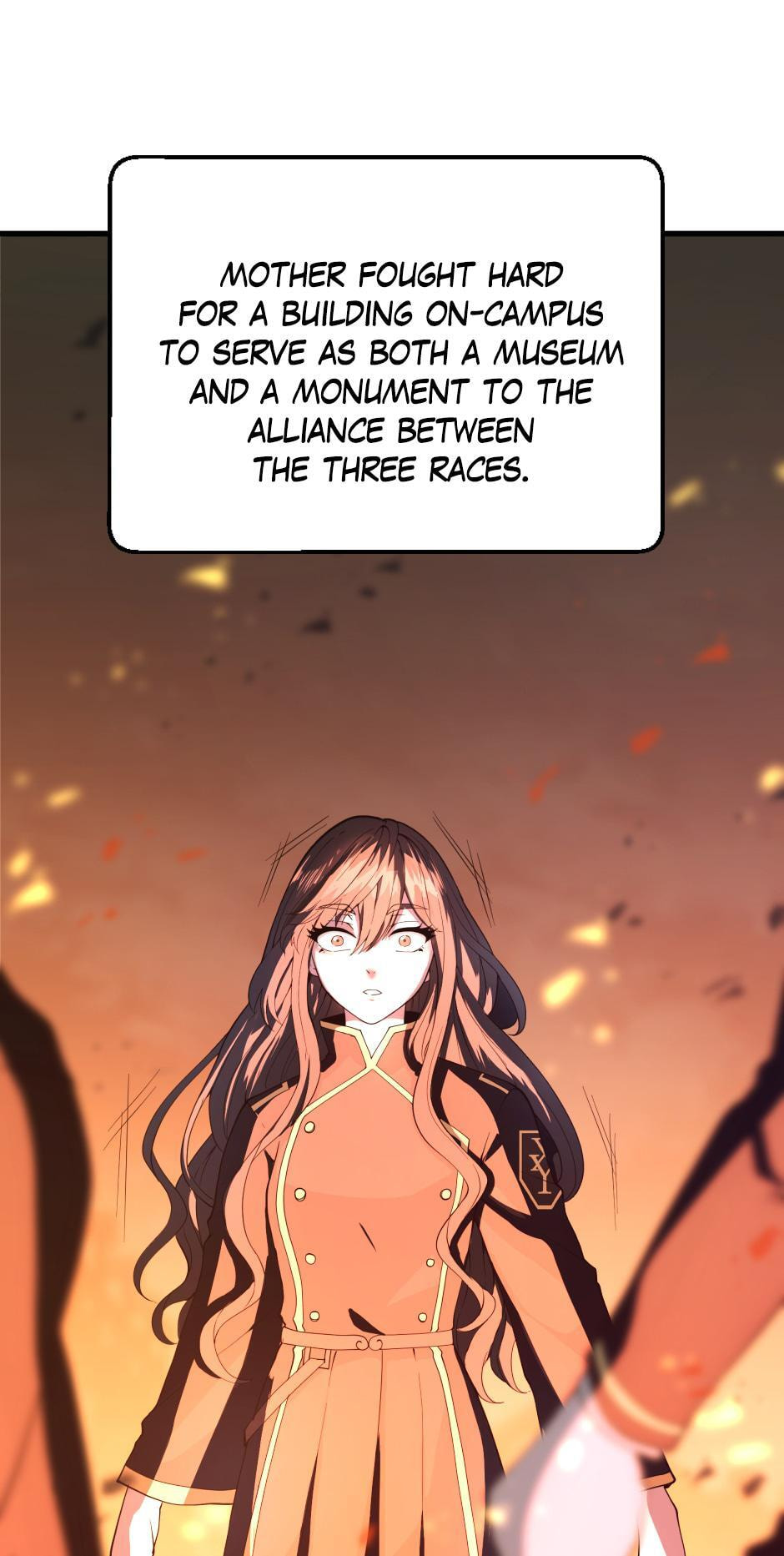 The Beginning After the End, chapter 126, image 104