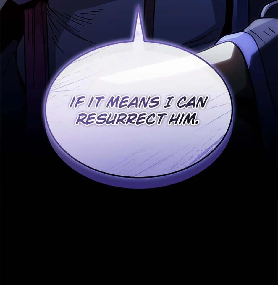 Revenge of the Baskerville Bloodhound, chapter 104, image 159