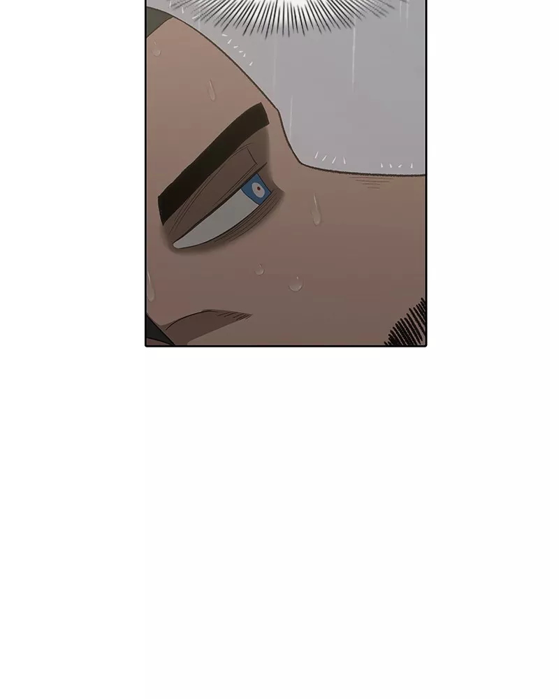 The Boxer, chapter 89, image 115
