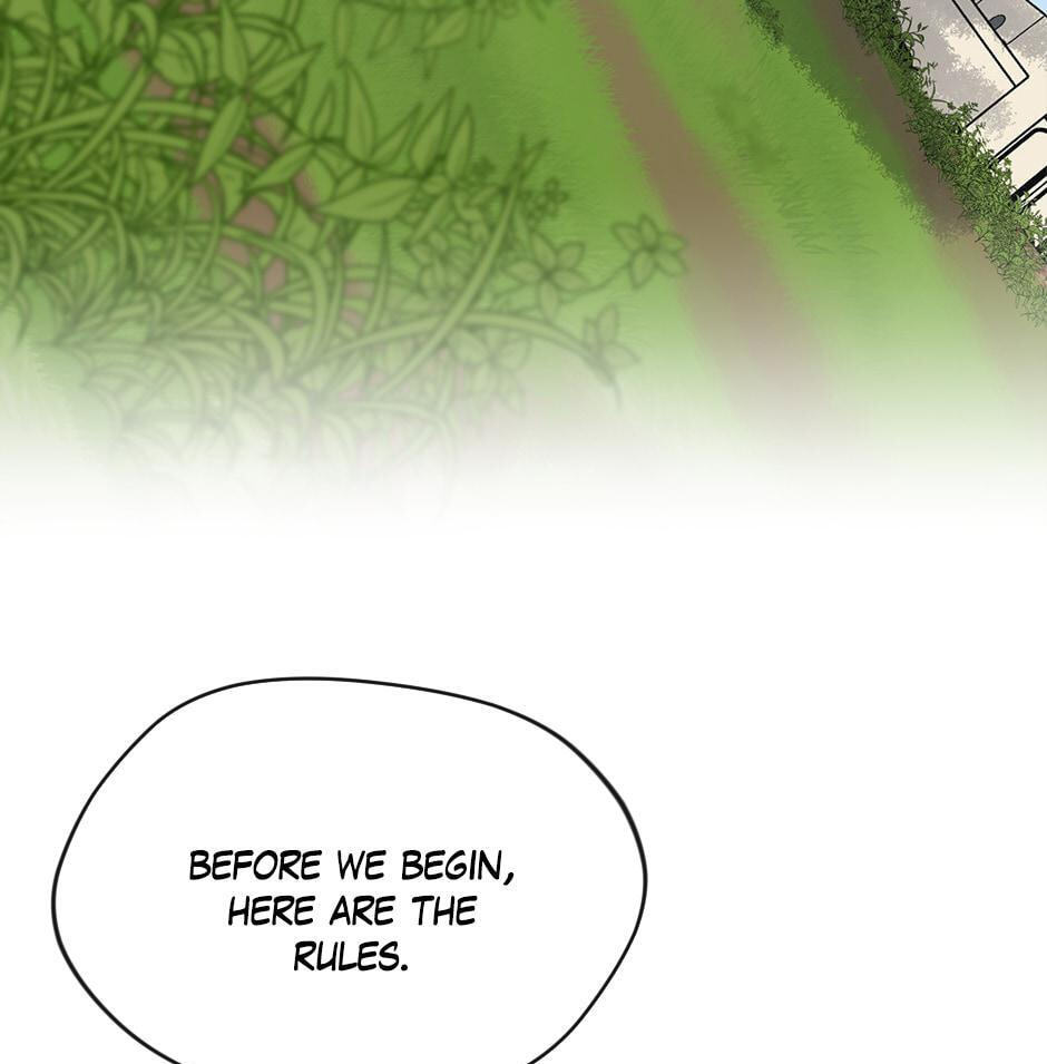 The Beginning After the End, chapter 97, image 85