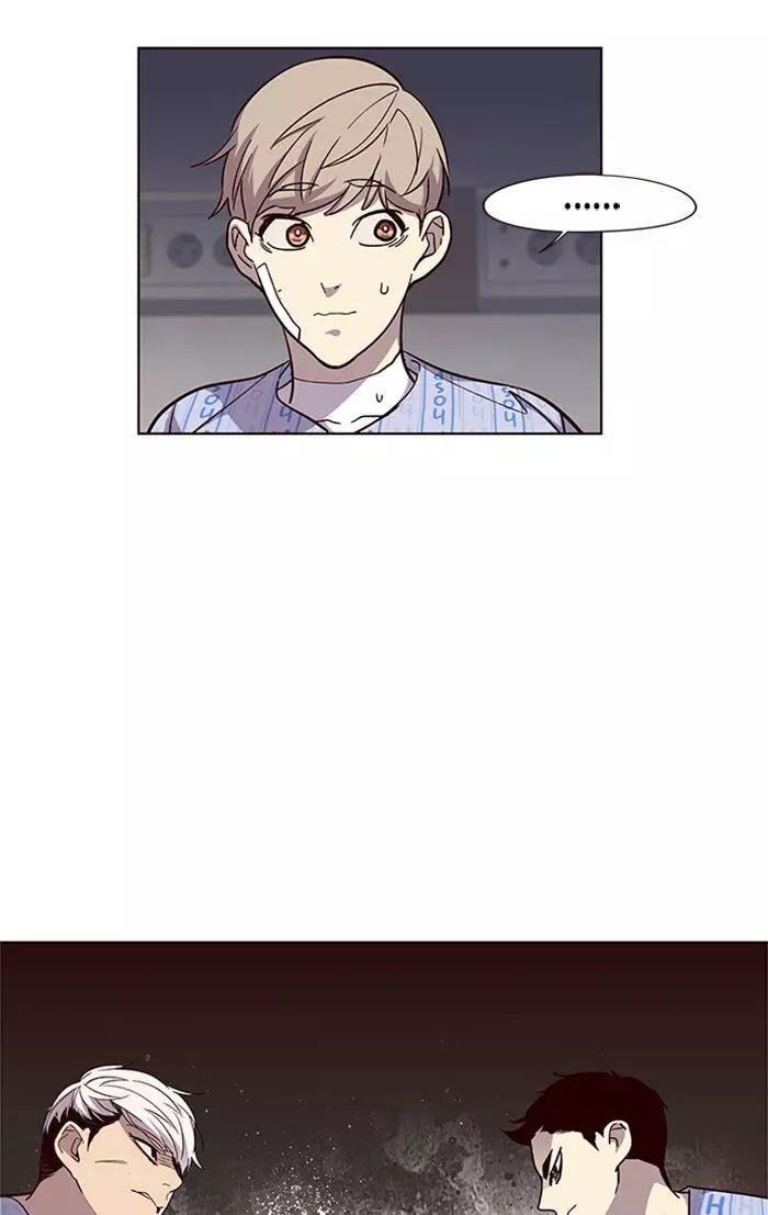 Eleceed, chapter 34, image 23