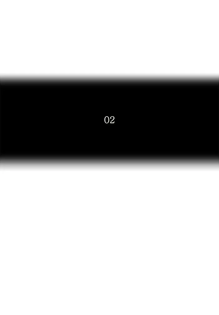 Tower of God, chapter 90, image 12