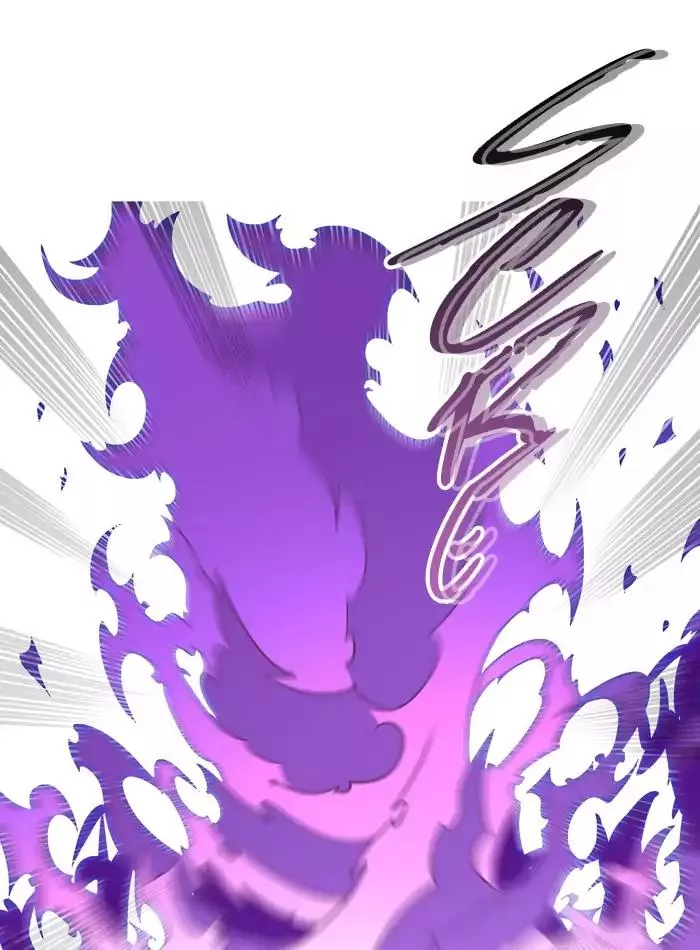 Tower of God, chapter 402, image 46