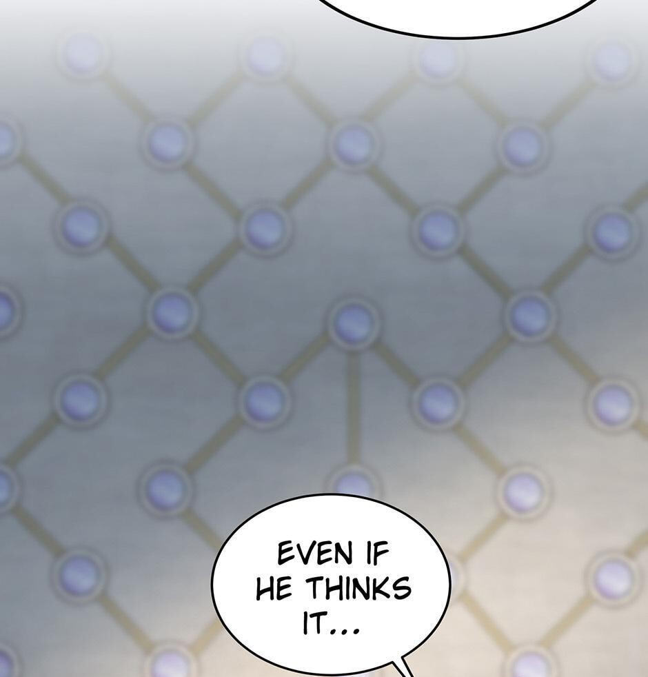 The Beginning After the End, chapter 221, image 118