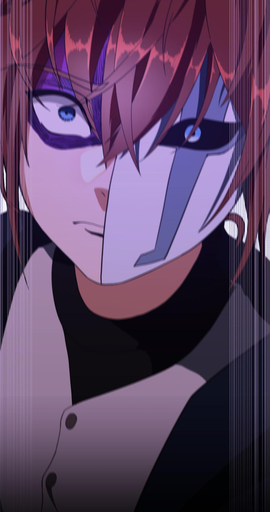 The Beginning After the End, chapter 64, image 83