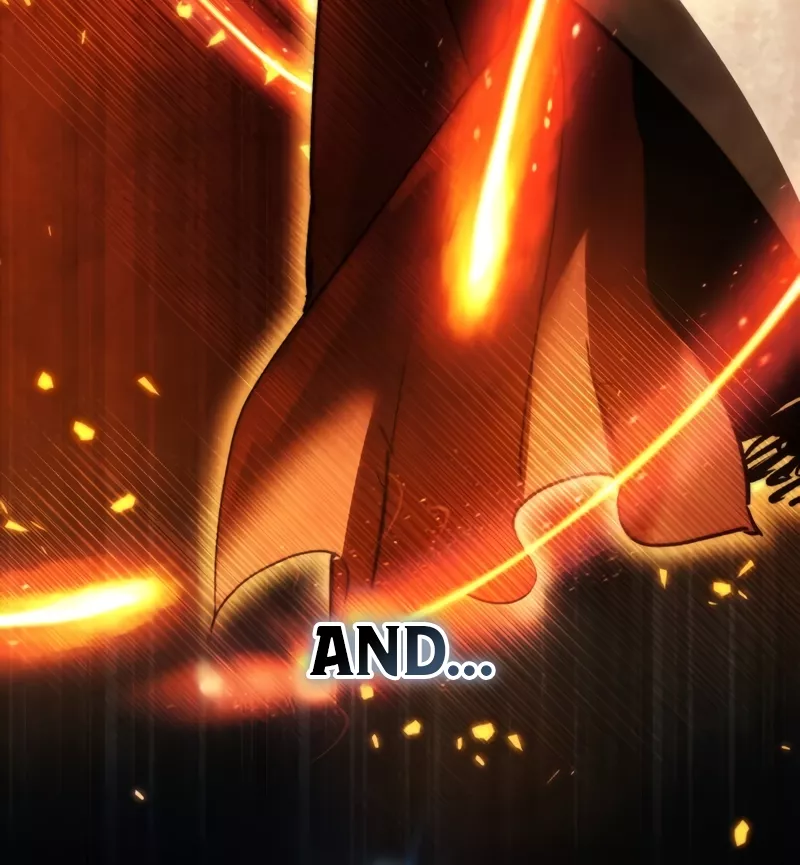 Star-Fostered Swordmaster, chapter 59, image 36