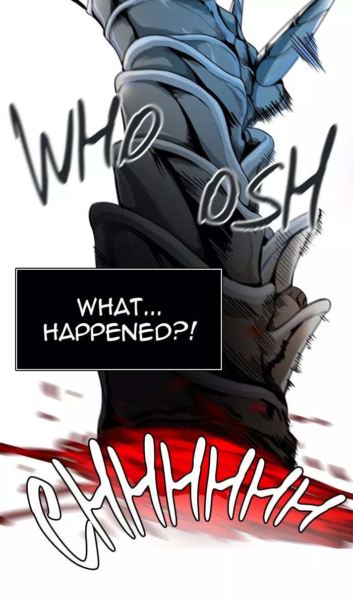 Tower of God, chapter 449, image 39