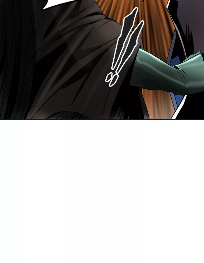Tower of God, chapter 298, image 96