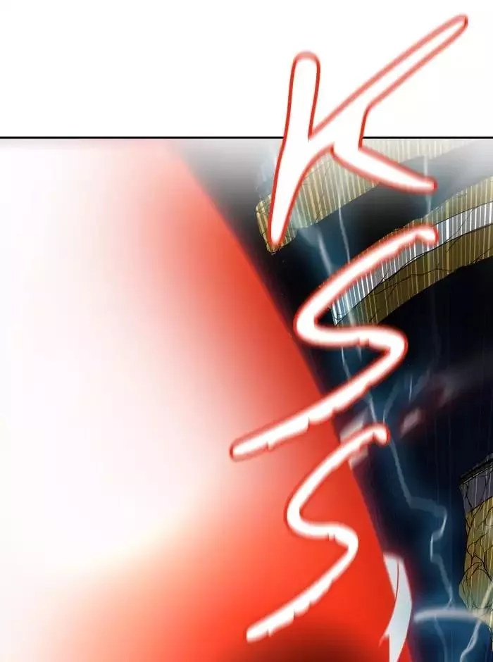 Tower of God, chapter 387, image 4