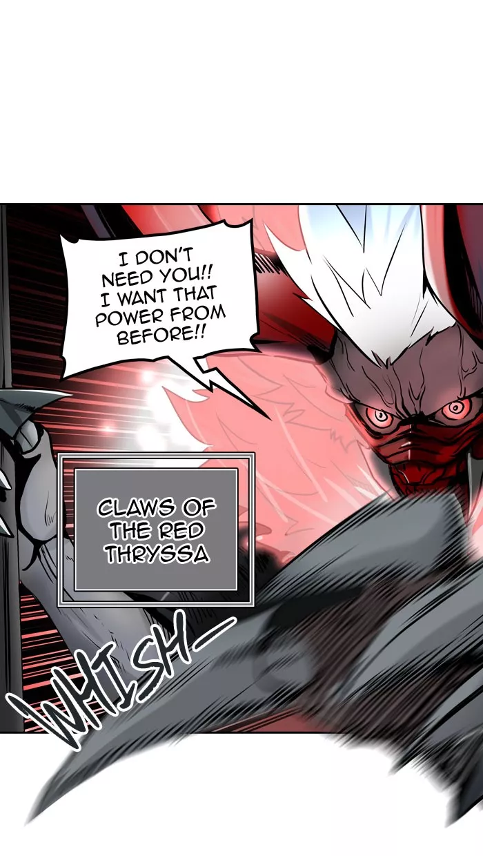Tower of God, chapter 330, image 23