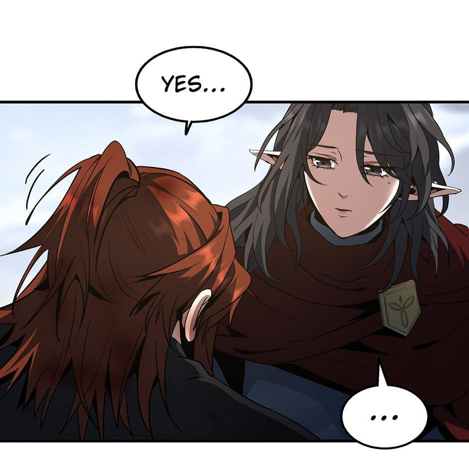 The Beginning After the End, chapter 206, image 112