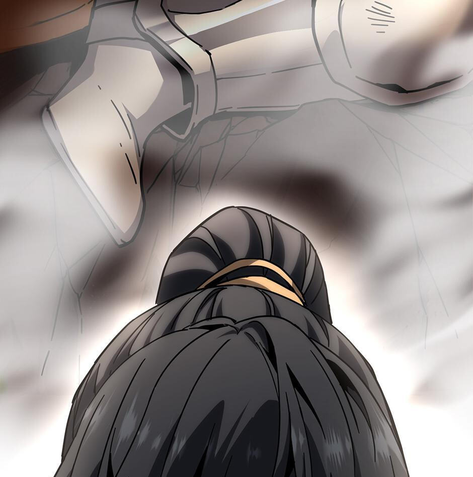 The Beginning After the End, chapter 208, image 96