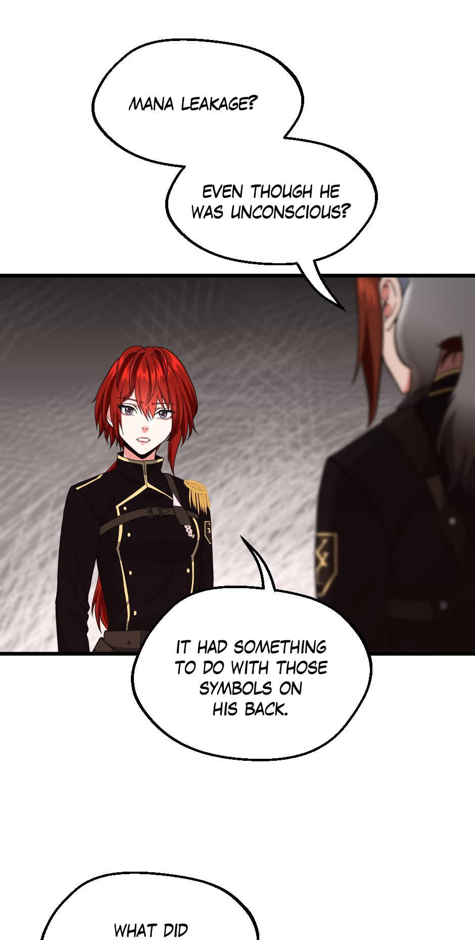 The Beginning After the End, chapter 109, image 5