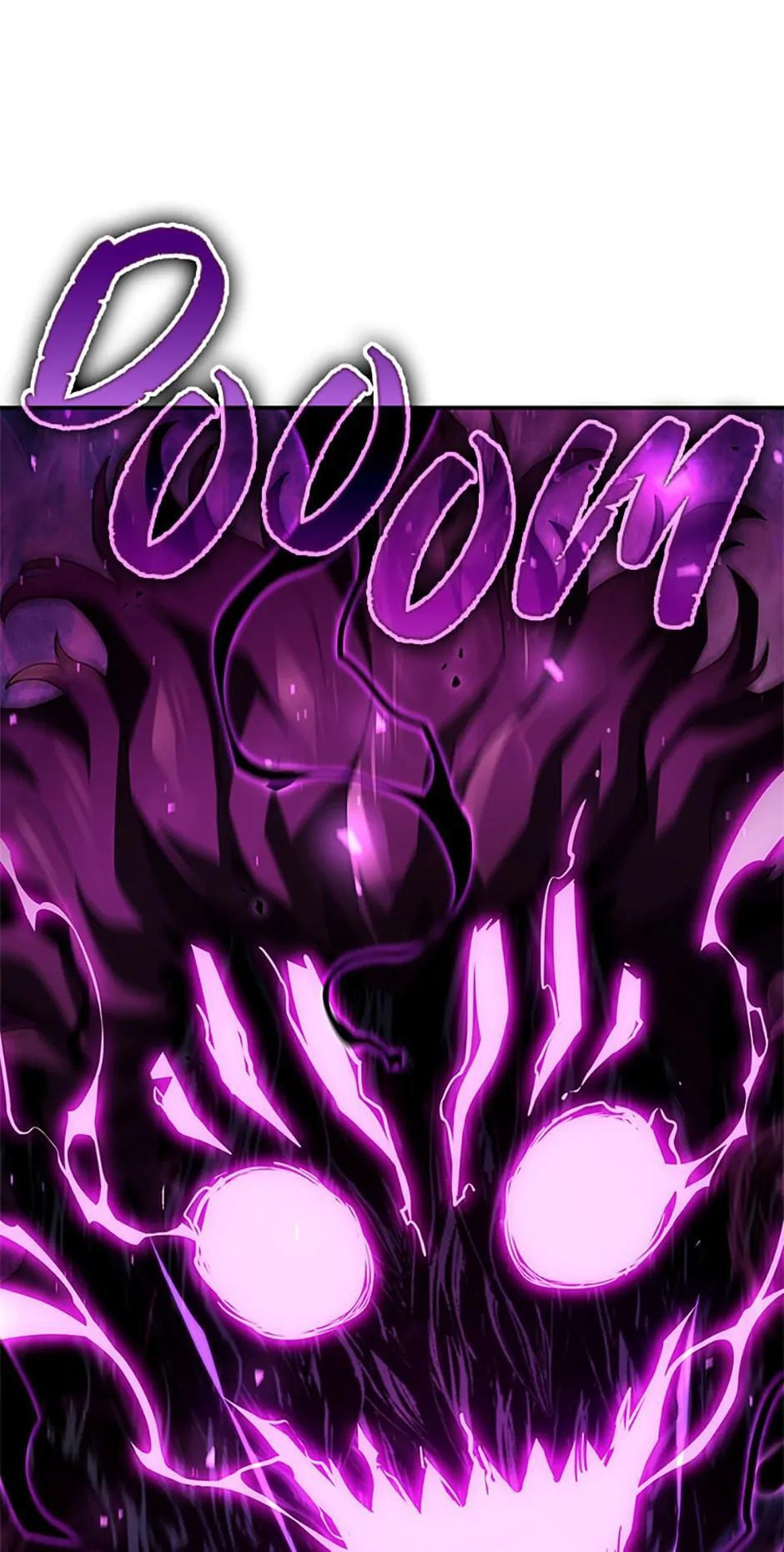 Revenge of the Baskerville Bloodhound, chapter 55, image 9