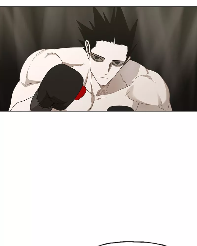 The Boxer, chapter 86, image 50