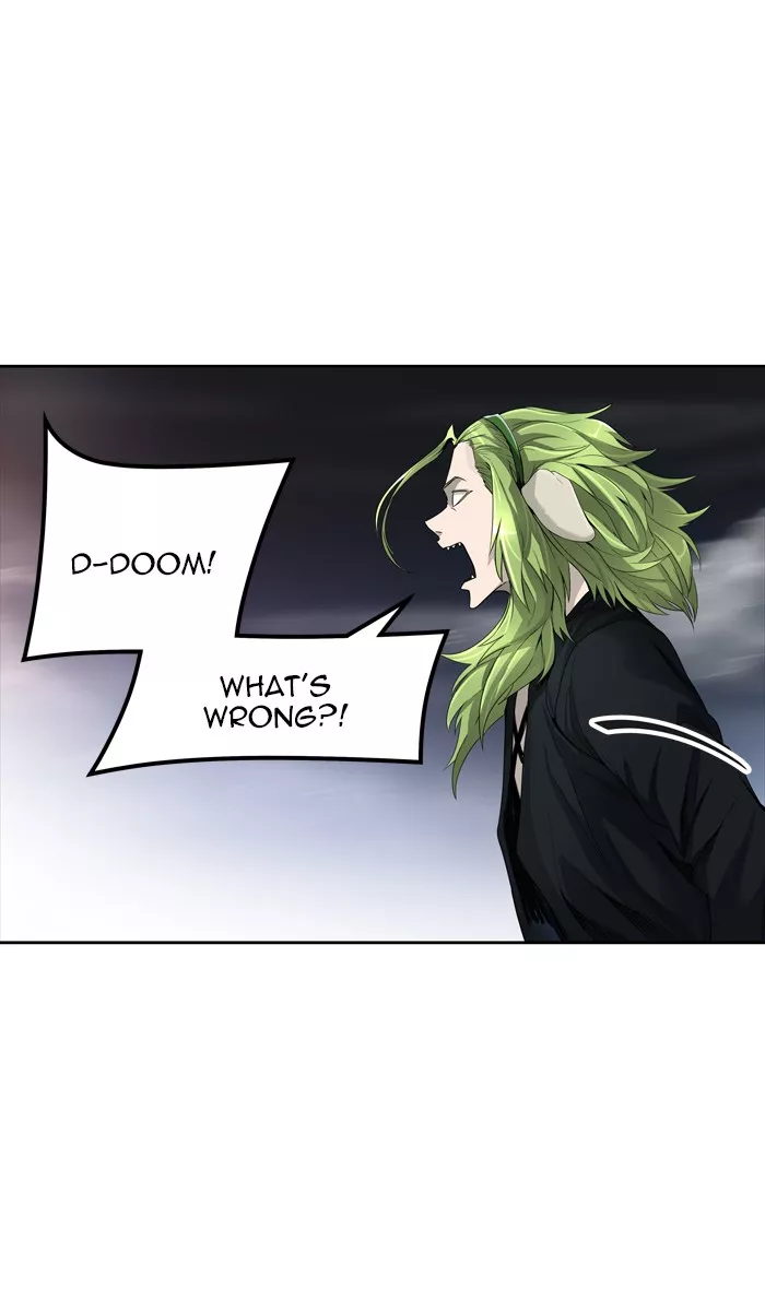Tower of God, chapter 443, image 84