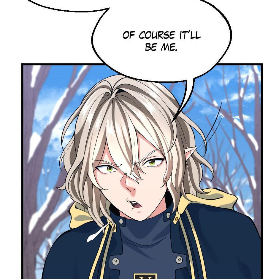 The Beginning After the End, chapter 115, image 137